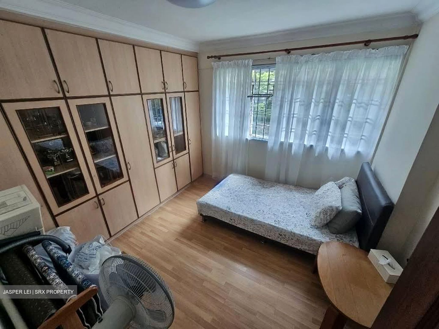 Blk 216 Lorong 8 Toa Payoh (Toa Payoh), HDB 5 Rooms #587740131